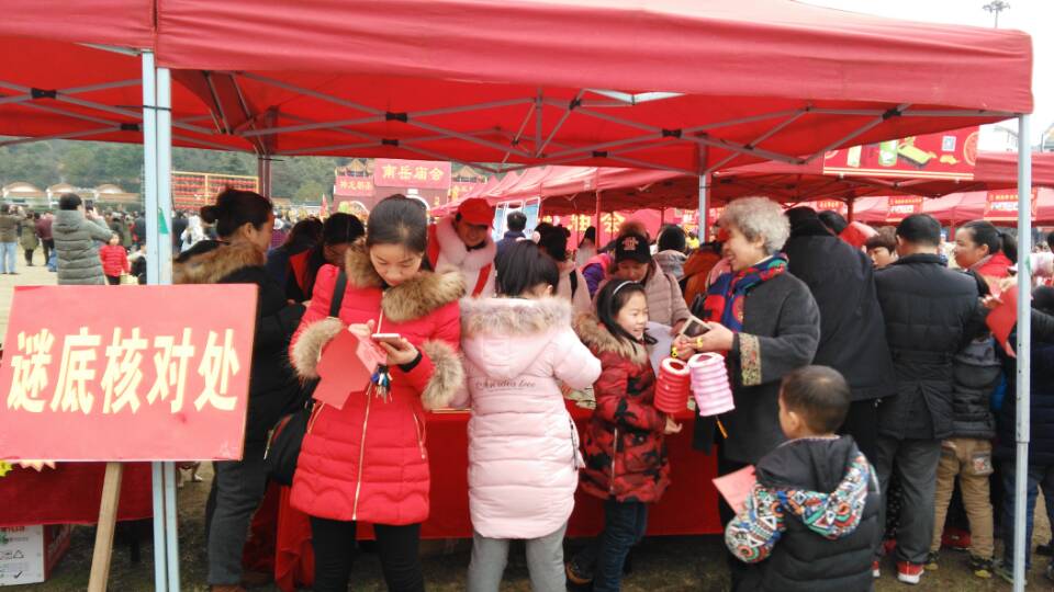 20170518161151_yh7k09bclx 20170518161151_yh7k09bclx.jpg?v=1765830021775