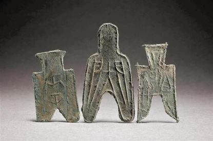 59eaed4a41442af5cb9e26071aaa0285 59eaed4a41442af5cb9e26071aaa0285.png