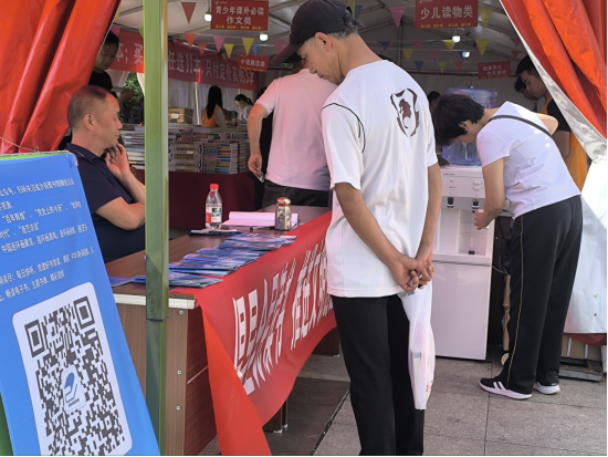 644a7a6c86d1d451321f968c23a7083 644a7a6c86d1d451321f968c23a7083.png?v=1763891014110