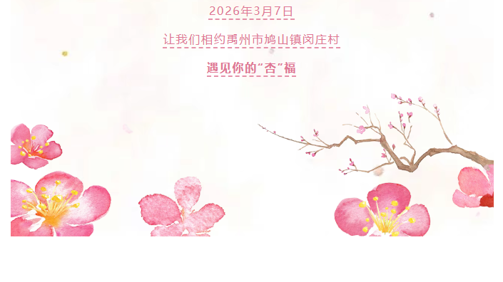 ab19fdd58e7cce88f7d8d03209e333c1 ab19fdd58e7cce88f7d8d03209e333c1png