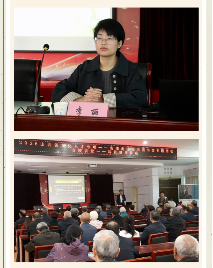 image.png?v=1777120254122