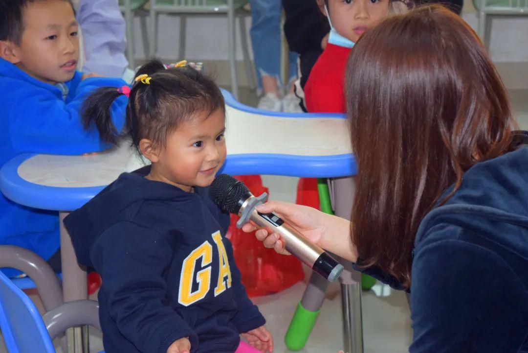 图片1 图片1.jpg?v=1772866449315