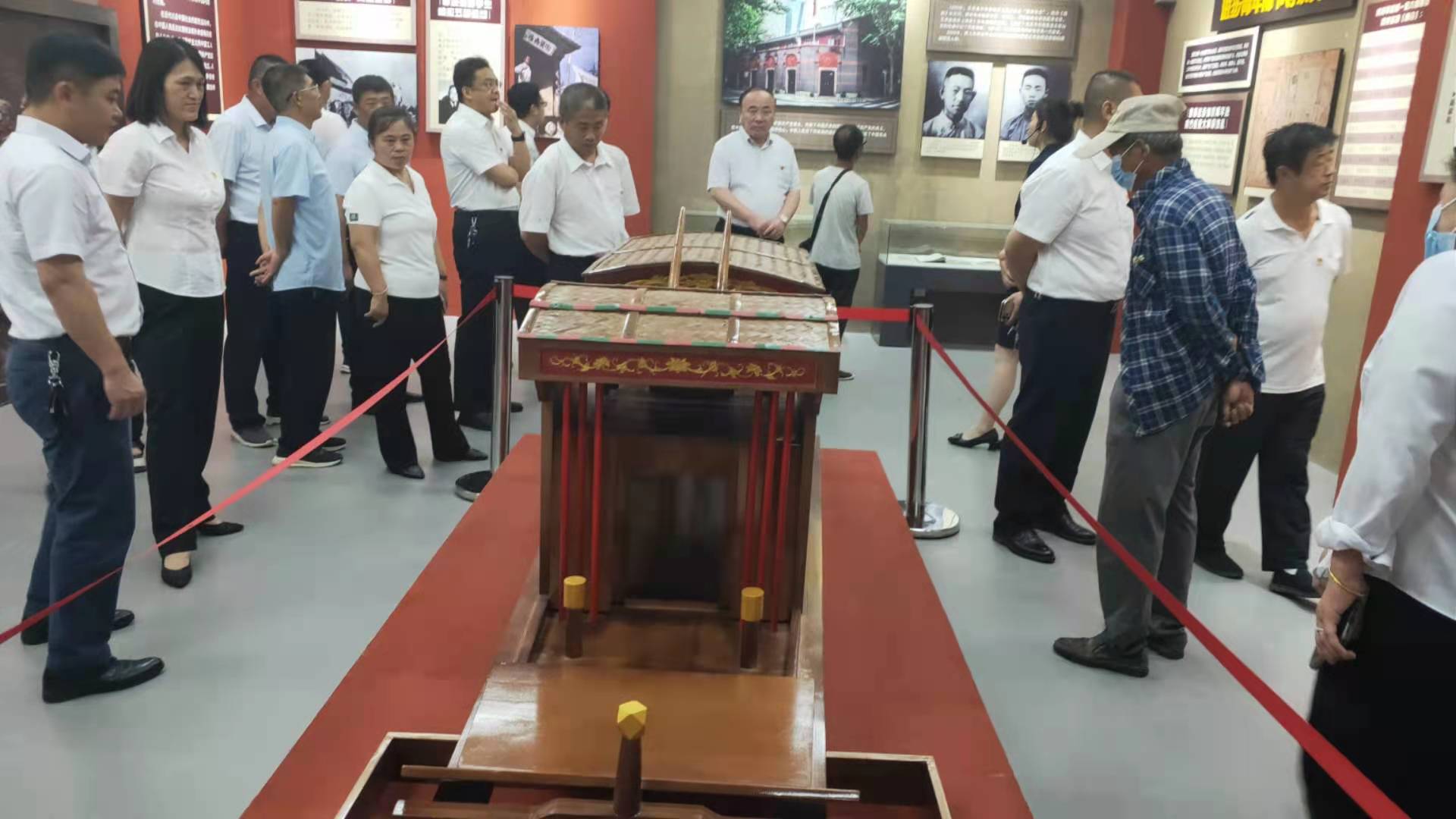 微信图片_202107071034241