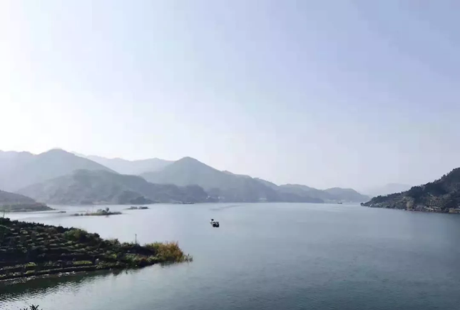 QQ图片20181204092114 QQ图片20181204092114.png?v=1781934987823