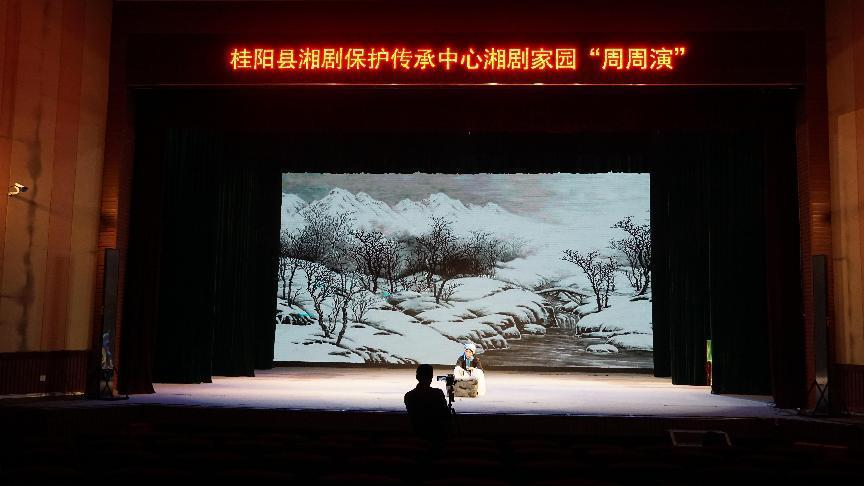 图片26 图片26.png