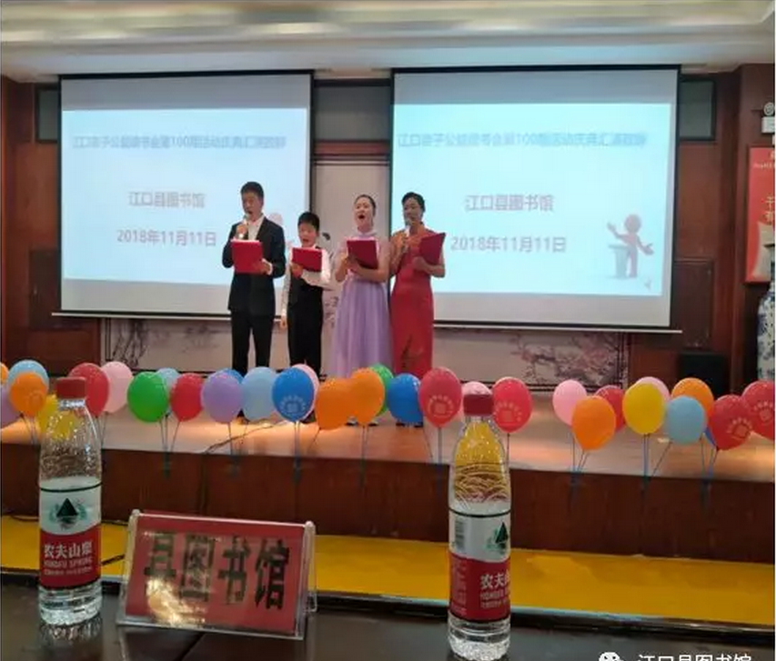 21 21.png?v=1762383297108