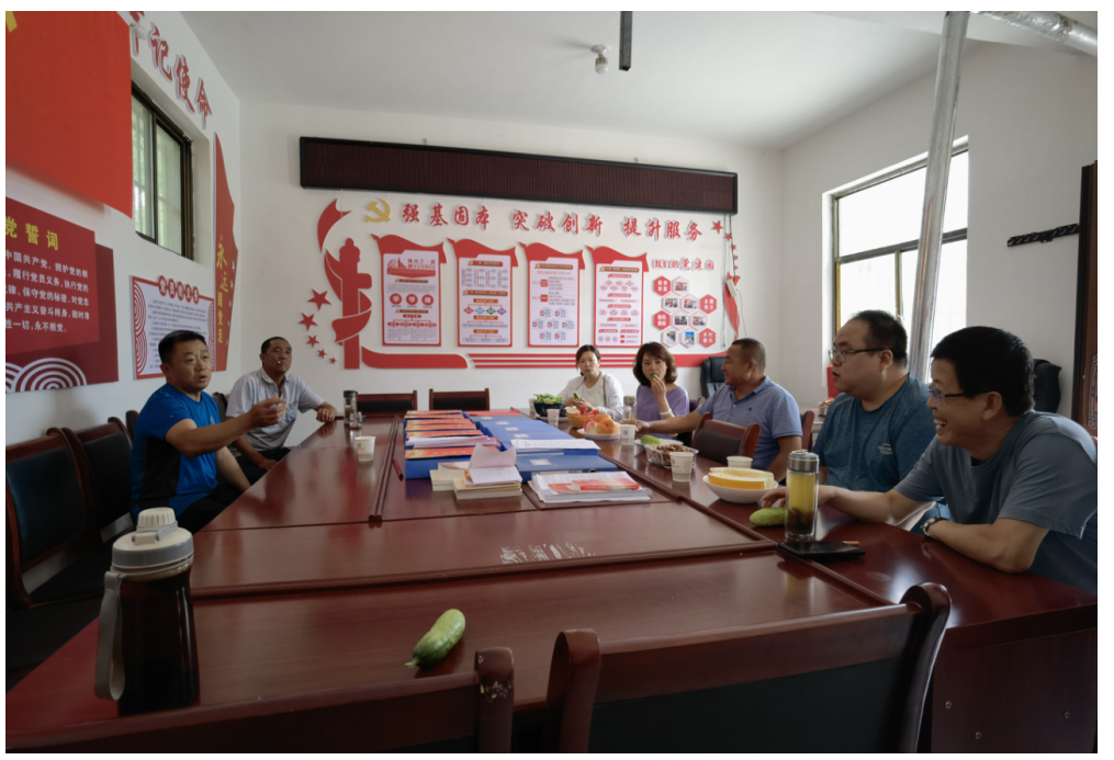 微信截图_20210727170343 微信截图_20210727170343.png?v=1775217145520