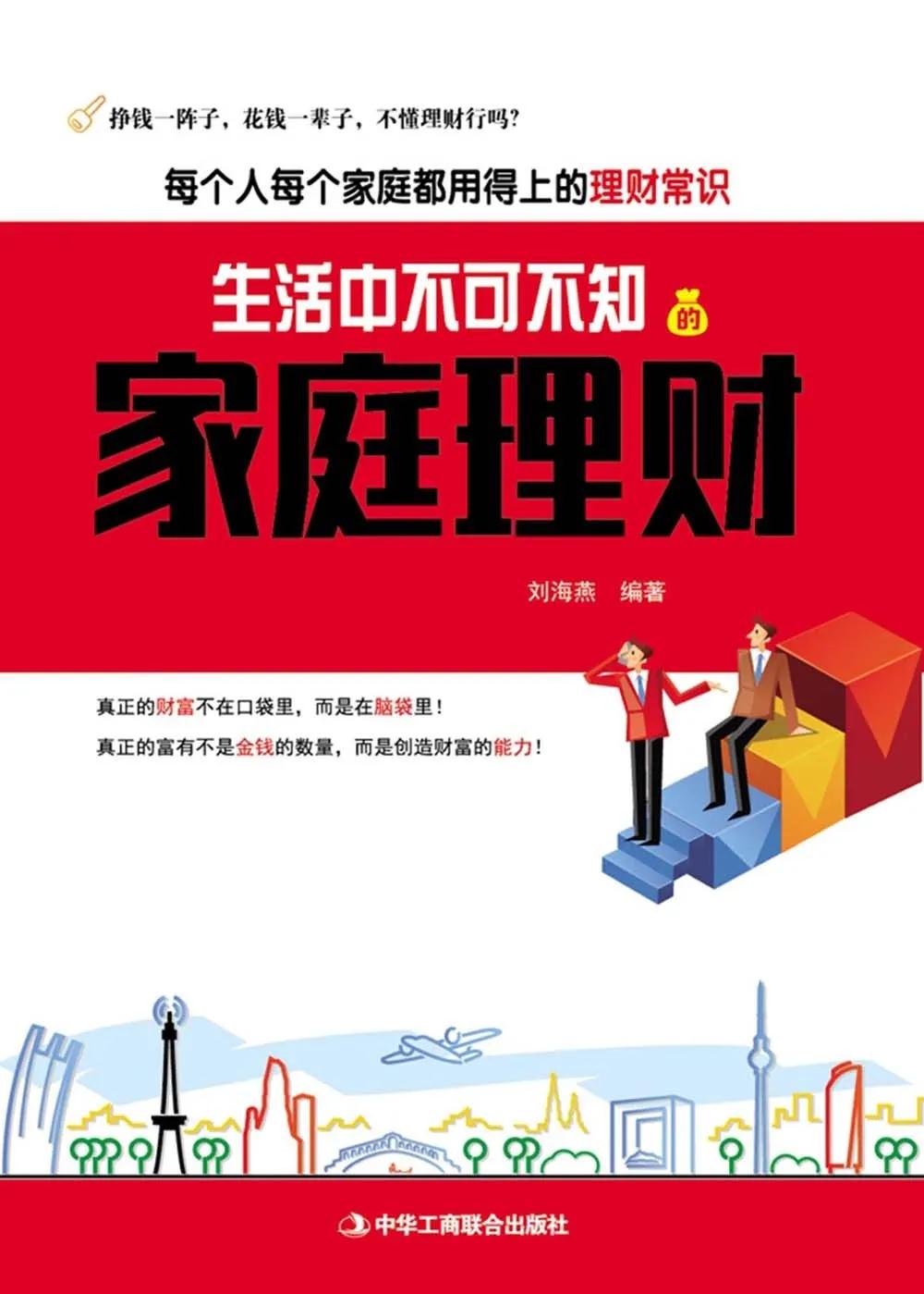 19 19.jpg?v=1762663912411