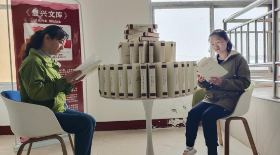 image image.png?v=1762287463098