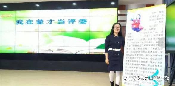 20170508091659 20170508091659.jpg