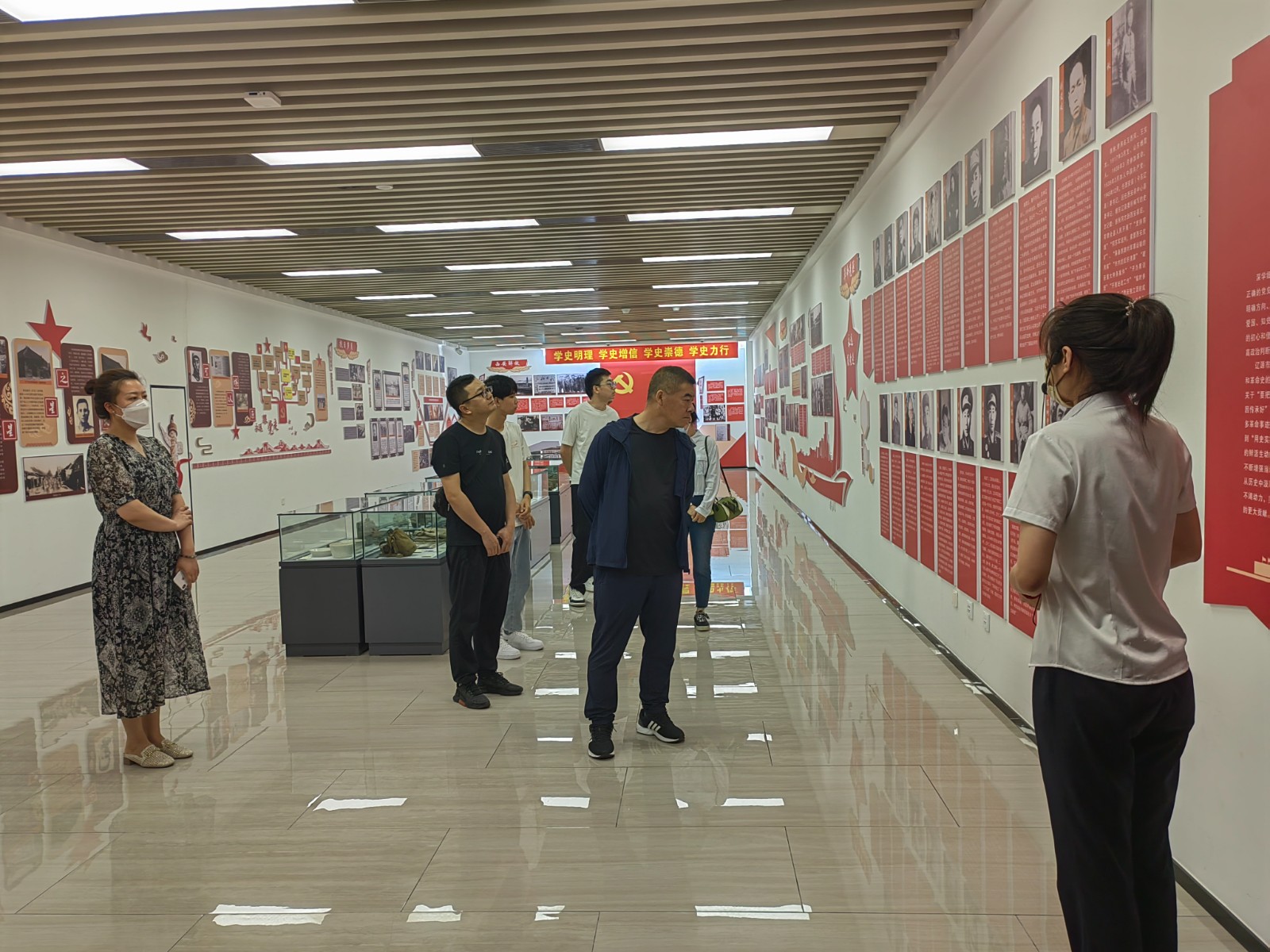 微信图片_20230705142802