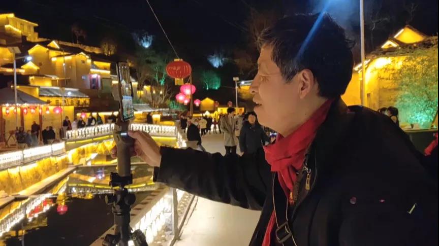 微信图片_20210219113259