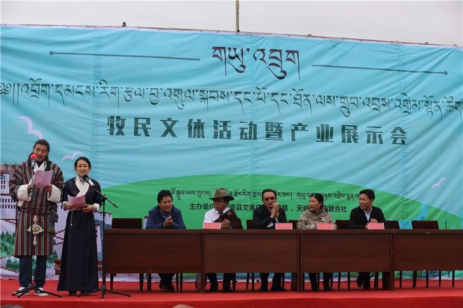 40ec9965fda2072f5801954dfb5abc9e 40ec9965fda2072f5801954dfb5abc9e.jpg?v=1765701024767