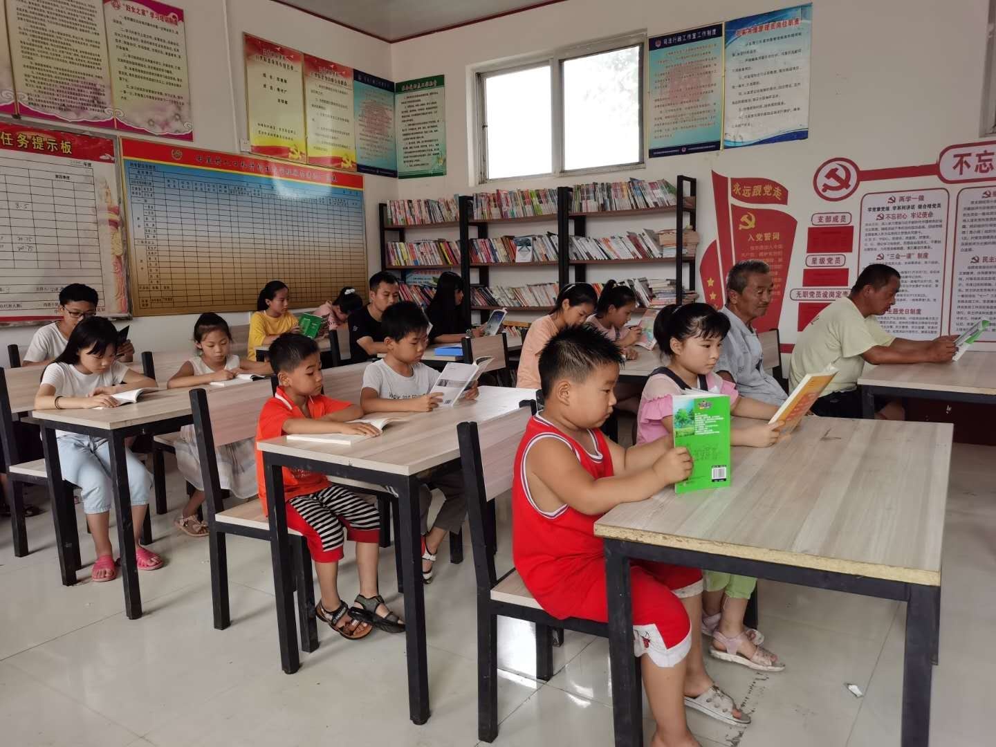 田里村 (6) 田里村 (6).jpg