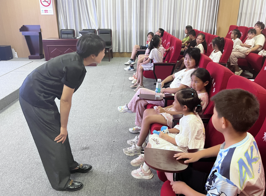 image image.png?v=1762624947383