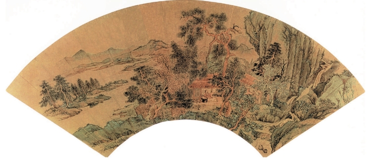 pagenumber_ebook=65,pagenumber_book=64