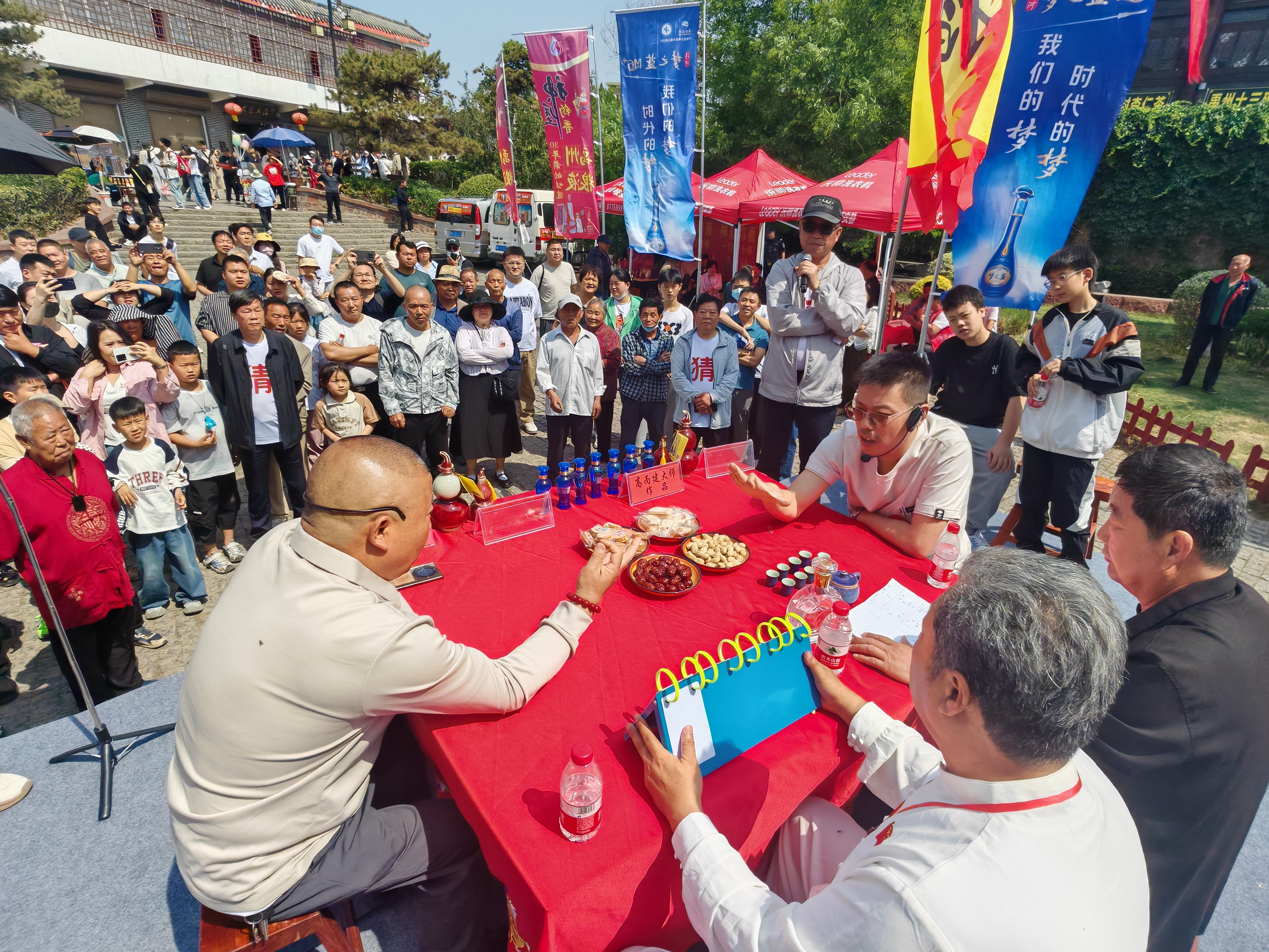 68ce72f7048ee135029eee0190c606f 68ce72f7048ee135029eee0190c606f.jpg