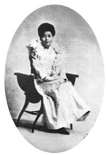 pagenumber_ebook=20,pagenumber_book=14