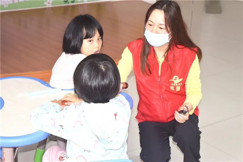 图片4 图片4.png?v=1772880804947