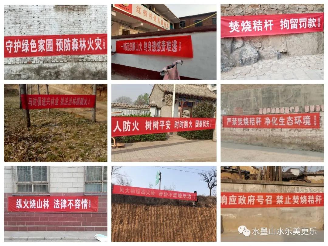 微信图片_20210404205123 微信图片_20210404205123.jpg