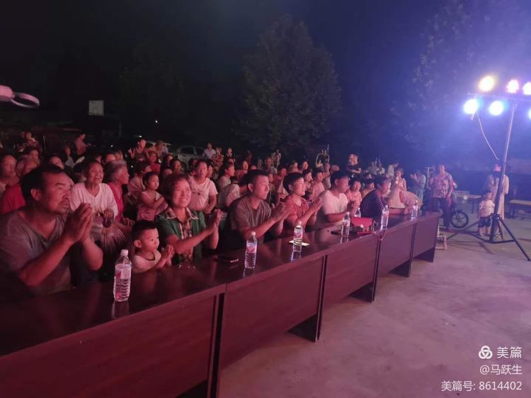 originc44b1d7eae3f849ba7210ff581f0f6a7