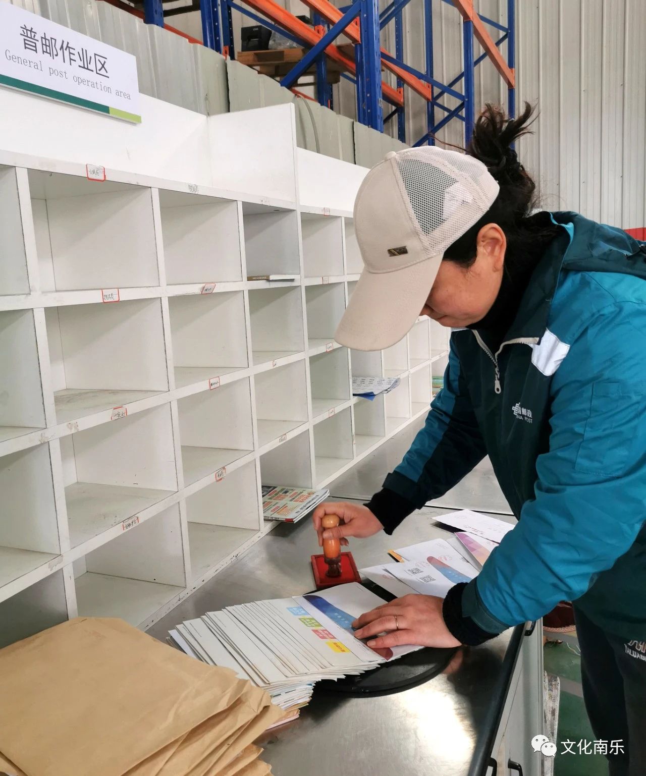 a9a9167369dad903f07a2ee5b6e22a53 a9a9167369dad903f07a2ee5b6e22a53.jpg