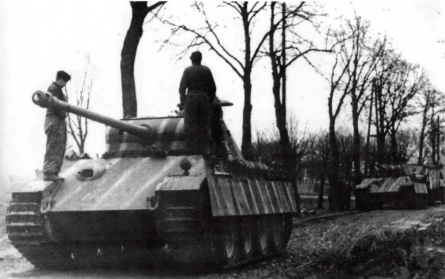 pagenumber_ebook=234,pagenumber_book=229