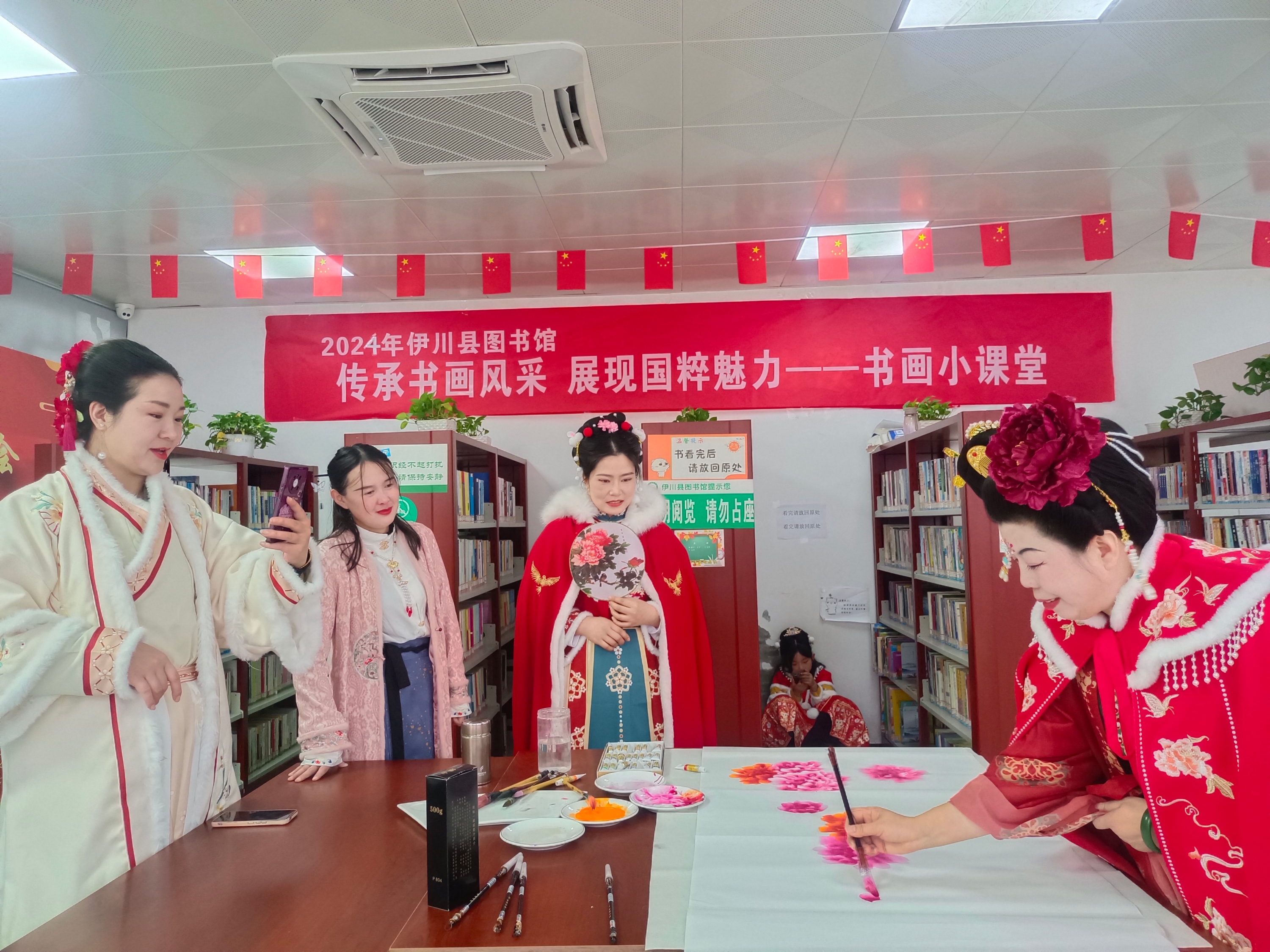 57662136fcc72f3cea2514dbefdcc69 57662136fcc72f3cea2514dbefdcc69.jpg?v=1762566208120