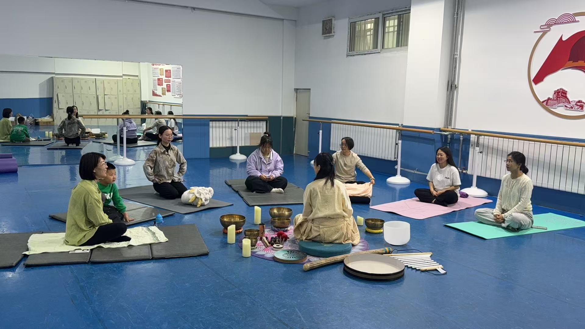 微信图片_20250507161815 微信图片_20250507161815.jpg