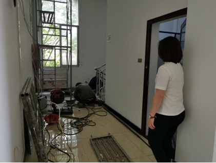 微信截图_20200911164147