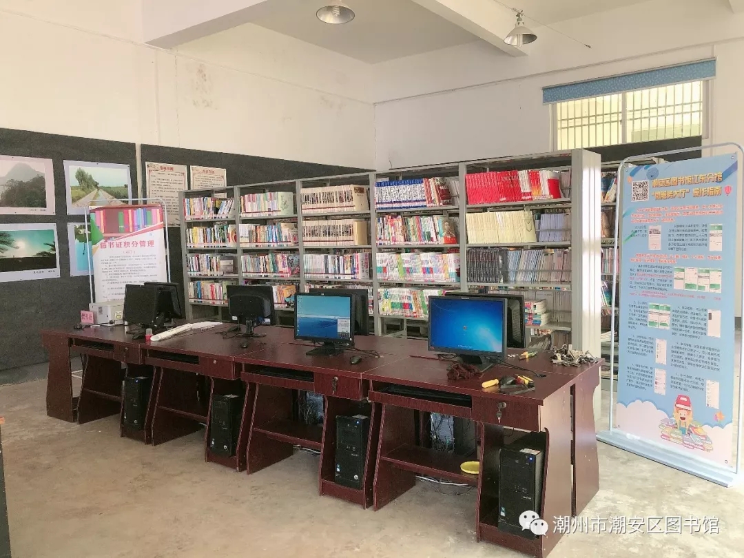 640.webp (3) 640.webp (3).jpg?v=1762681598339