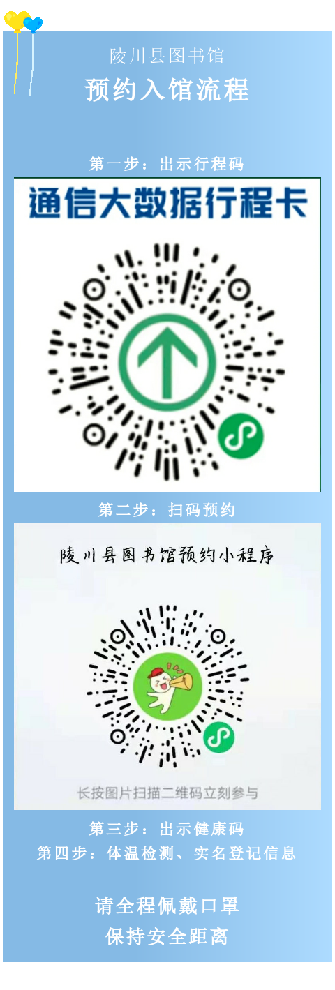 a708a8e4bac7c23be4dc13463f40176a a708a8e4bac7c23be4dc13463f40176a.jpg?v=1762323969234