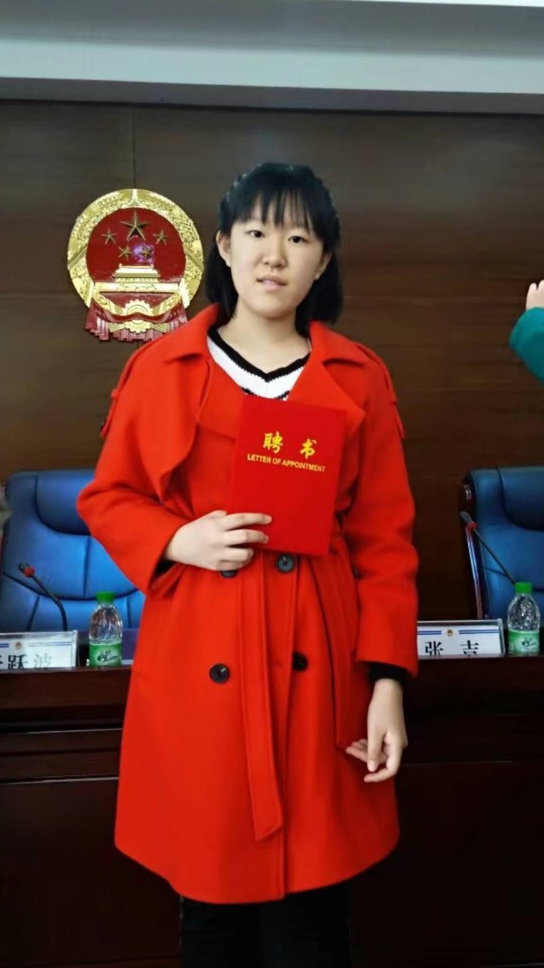 微信图片_20201013092702 微信图片_20201013092702.jpg