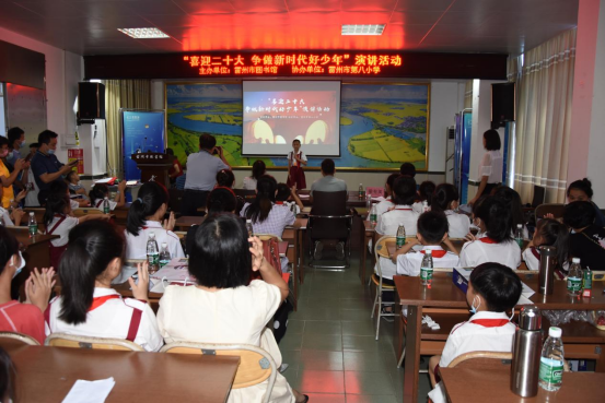 image image.png?v=1765790439062