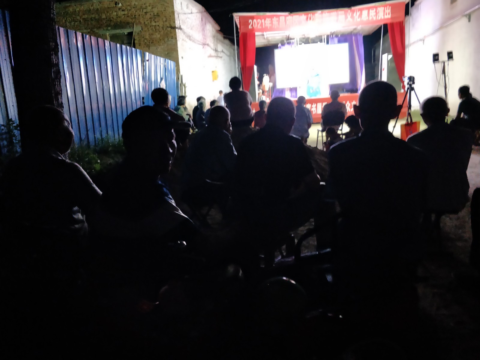 fd1bf5a02fe83d1116329dff933c6e7