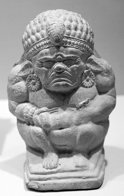 pagenumber_ebook=211,pagenumber_book=199