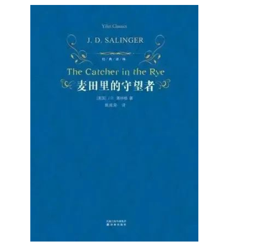 image image.png?v=1762154840537