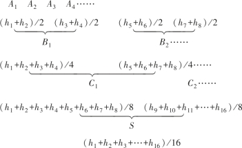 pagenumber_ebook=79,pagenumber_book=69