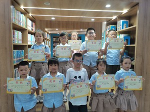 IMG_20220901_185748 IMG_20220901_185748.jpg?v=1762001914938