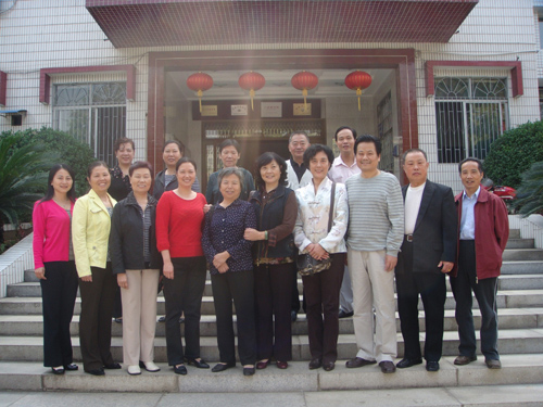 2013022252460641 2013022252460641.jpg?v=1764813770947