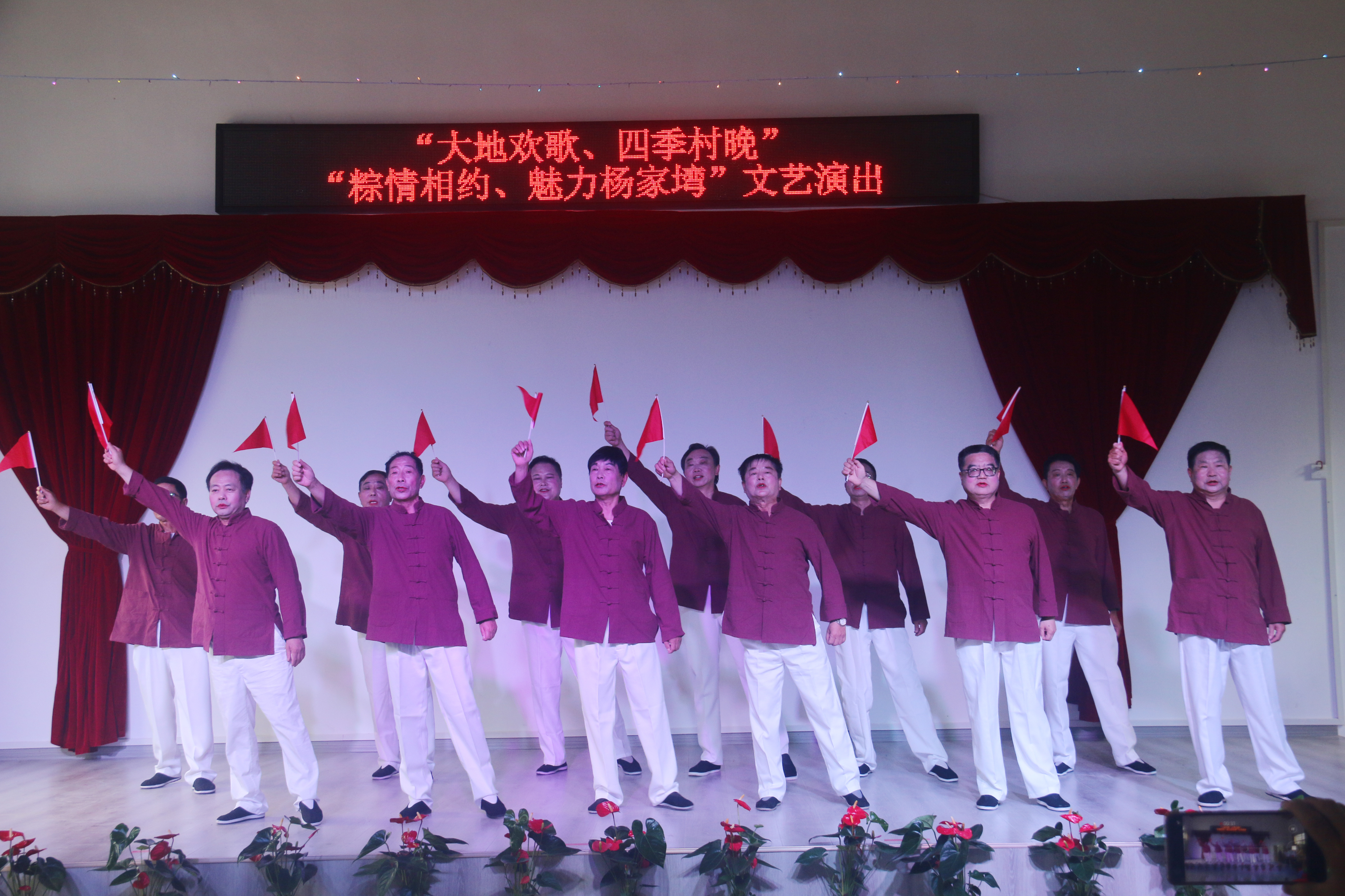 4981f79f656ba8ad4349ec4af17e8c1 4981f79f656ba8ad4349ec4af17e8c1.jpg