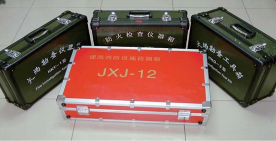 pagenumber_ebook=29,pagenumber_book=19