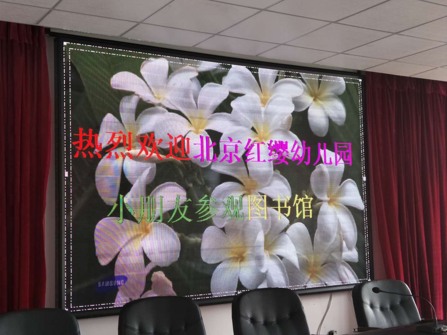 337517106209987003 337517106209987003.jpg?v=1764963875648