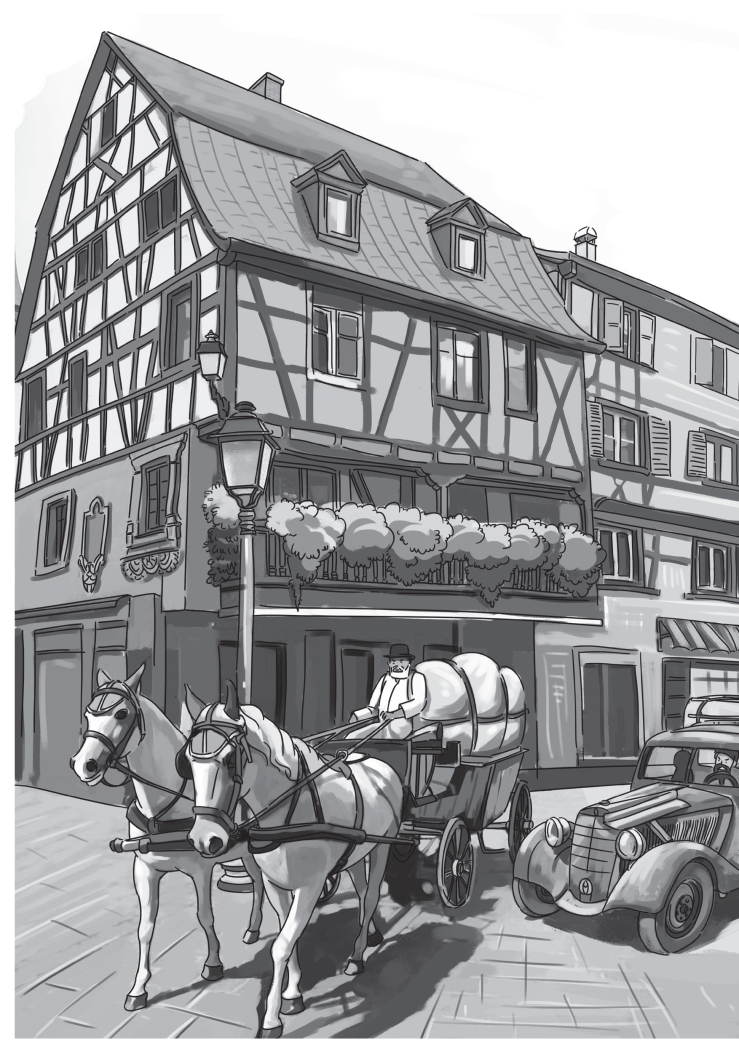 pagenumber_ebook=118,pagenumber_book=113