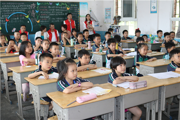 IMG_9015 IMG_9015.jpg