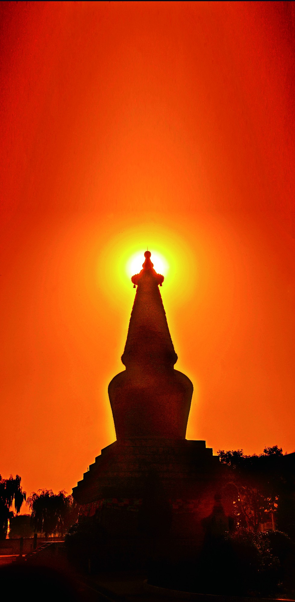 阿育王塔-1 阿育王塔-1.jpg