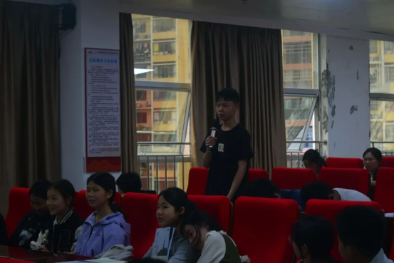 image image.png?v=1772862091255