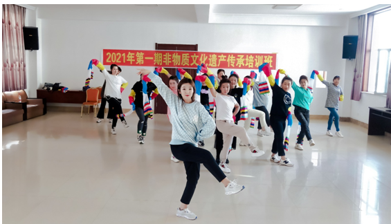 1619664410(1) 1619664410(1).png