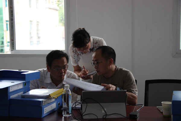 9.jpg?v=1762816908332