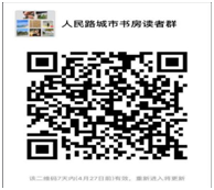 blob blob.png?v=1762599566037